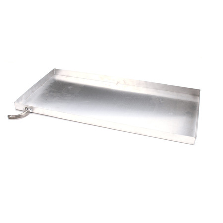 VICTORY Drain Pan Asy 23Sect Sd Outlet 10511112S